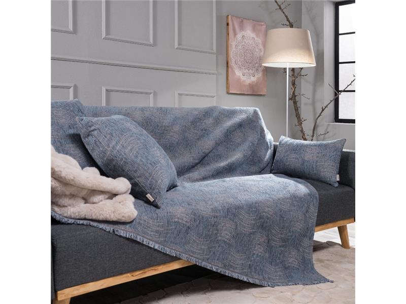 Ριχτάρι Midland 04