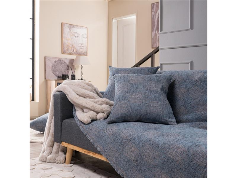 Ριχτάρι Midland 04