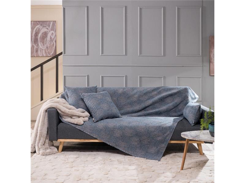 Ριχτάρι Midland 04