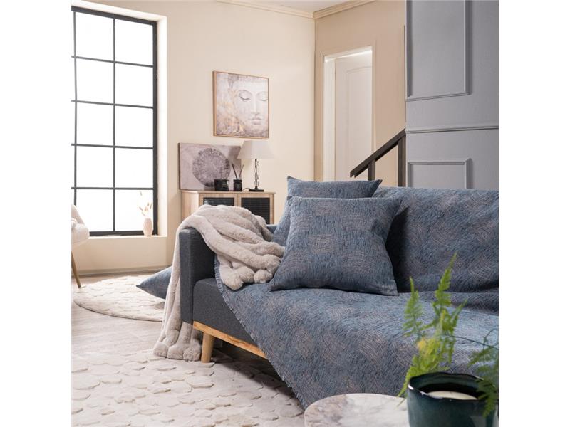 Ριχτάρι Midland 04