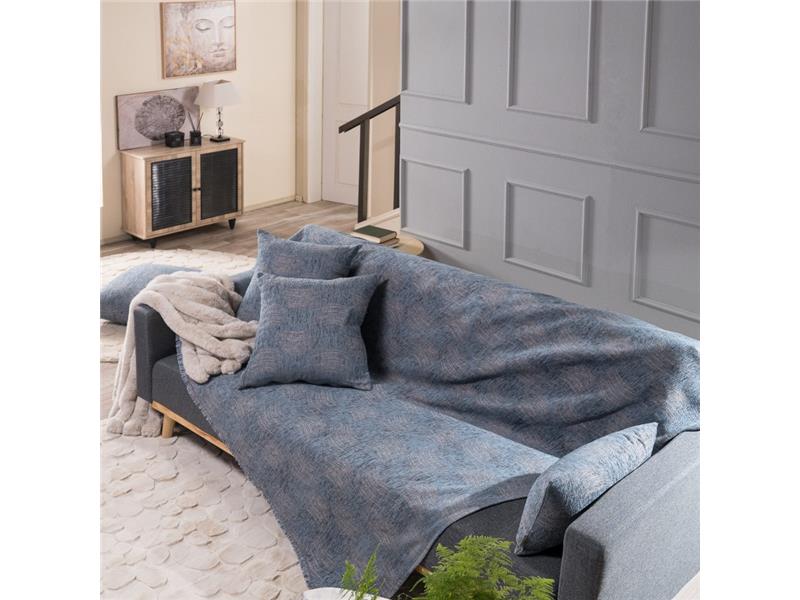 Ριχτάρι Midland 04