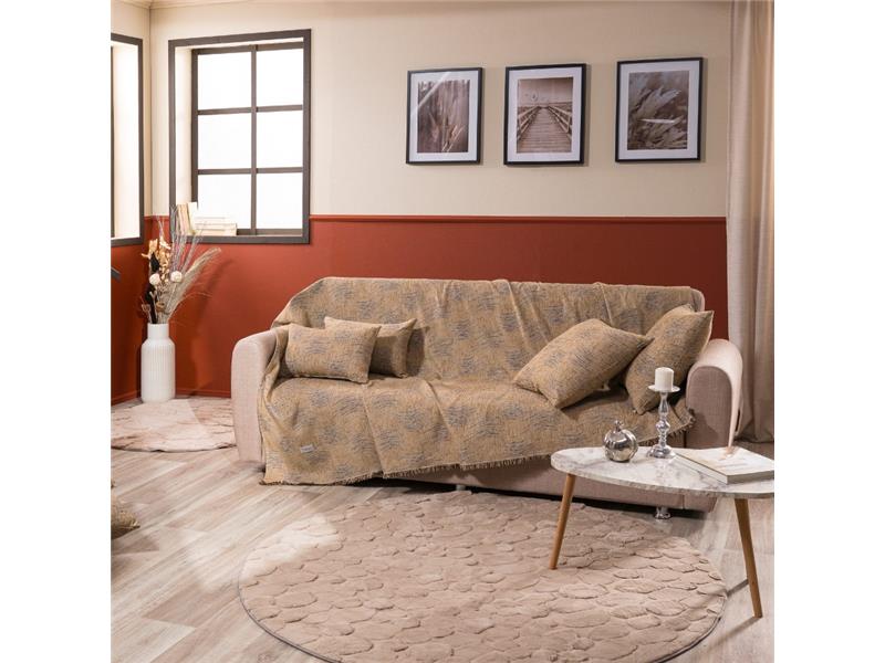 Ριχτάρι Midland 08