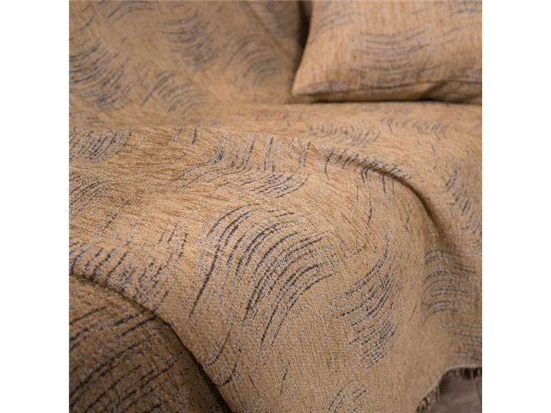 Ριχτάρι Midland 08