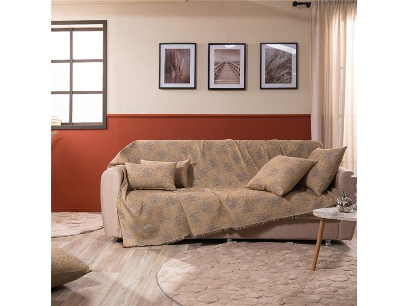 Ριχτάρι Midland 08