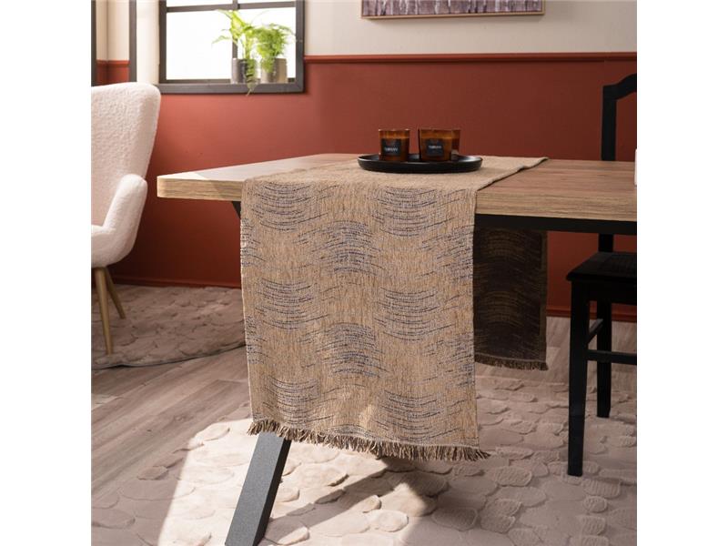 Τραβέρσα Midland 08