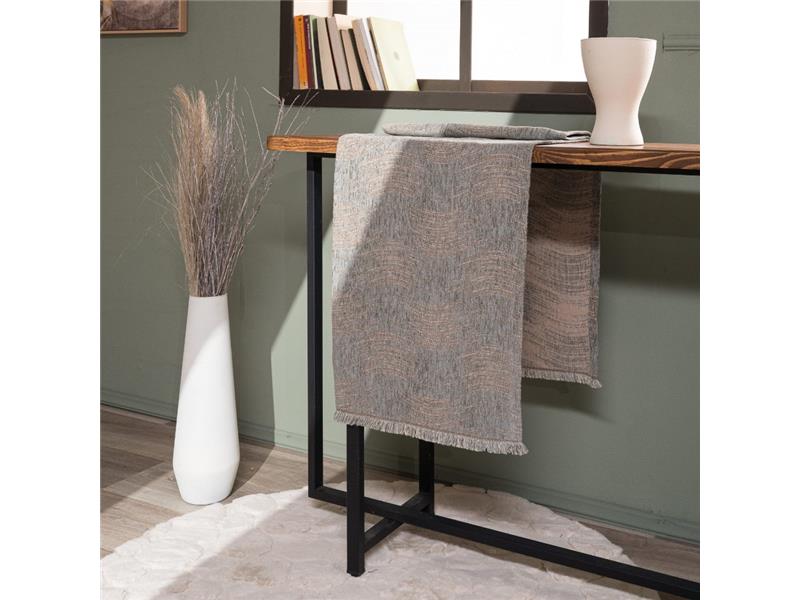 Τραβέρσα Midland 13