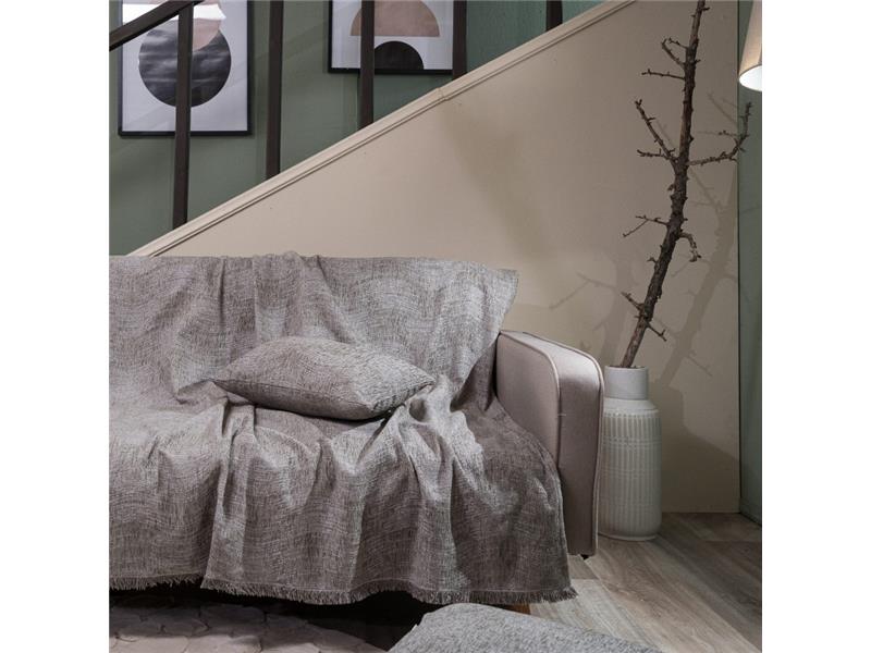 Ριχτάρι Midland 11