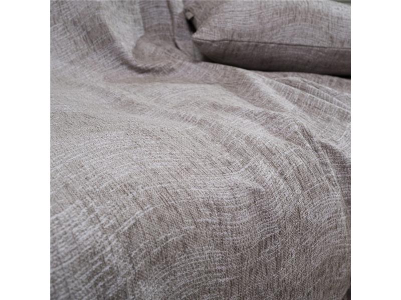 Ριχτάρι Midland 11