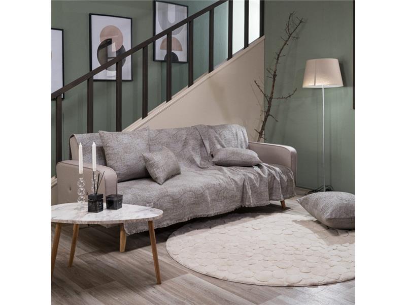 Ριχτάρι Midland 11