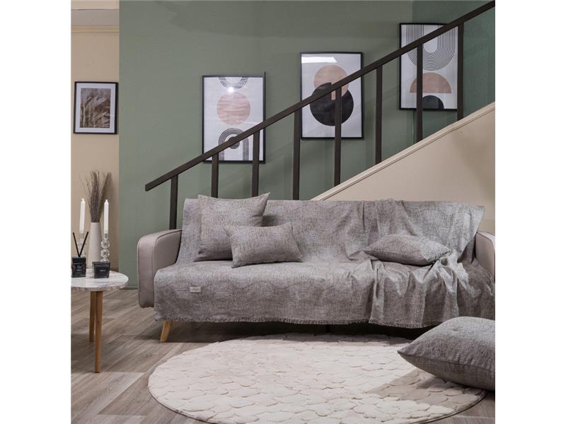 Ριχτάρι Midland 11