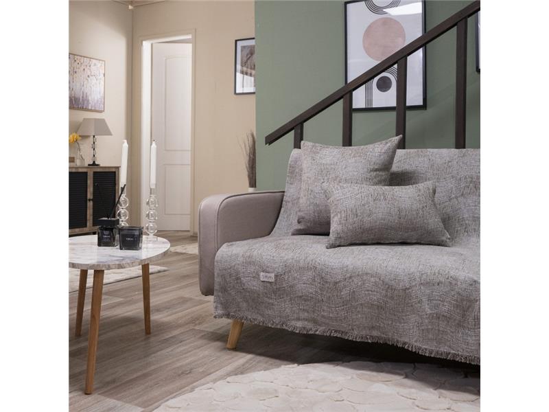 Ριχτάρι Midland 11