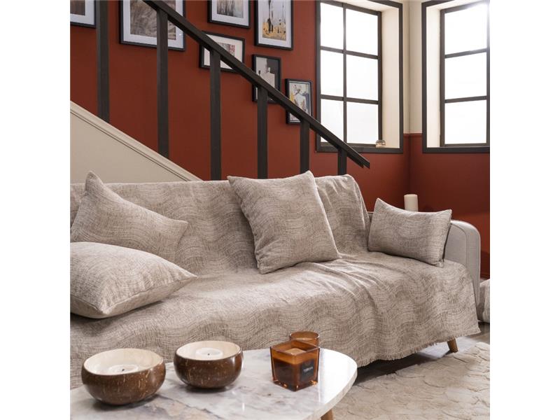 Ριχτάρι Midland 02