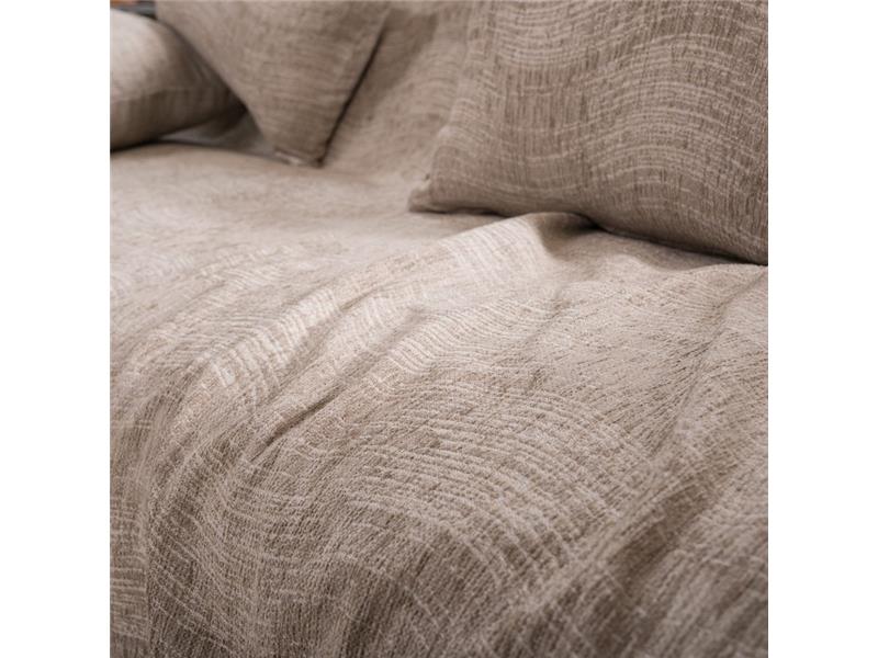 Ριχτάρι Midland 02