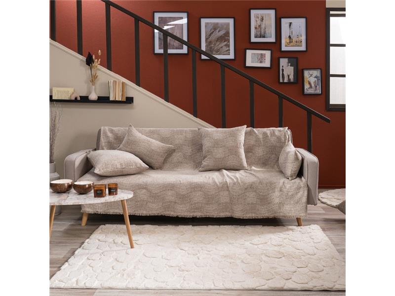 Ριχτάρι Midland 02