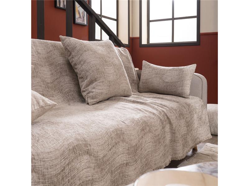 Ριχτάρι Midland 02