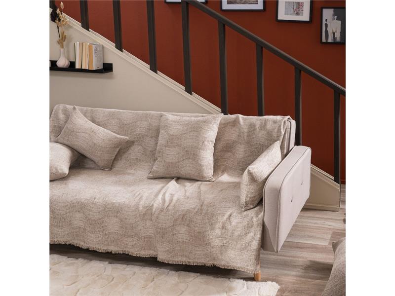 Ριχτάρι Midland 02