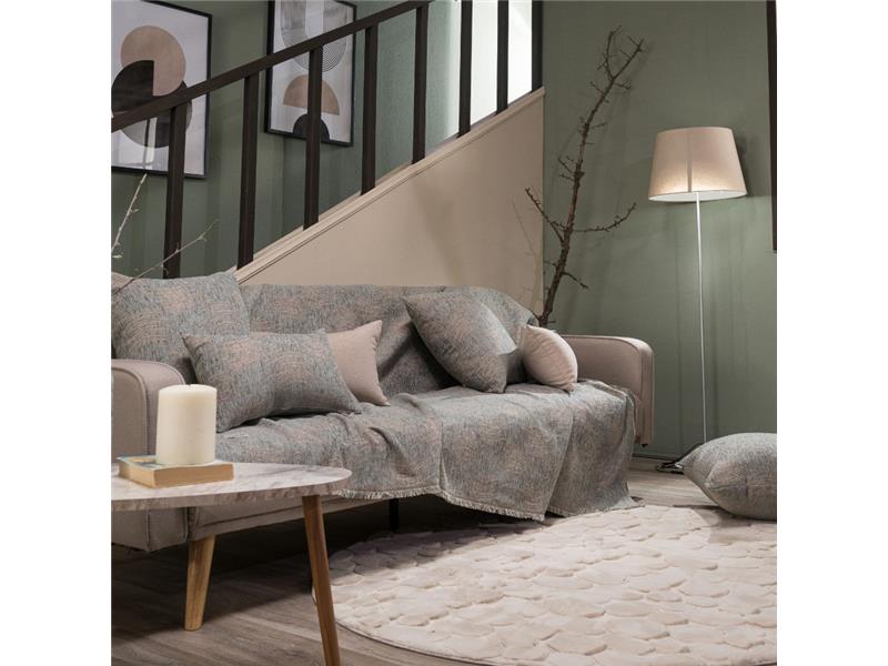 Ριχτάρι Midland 13