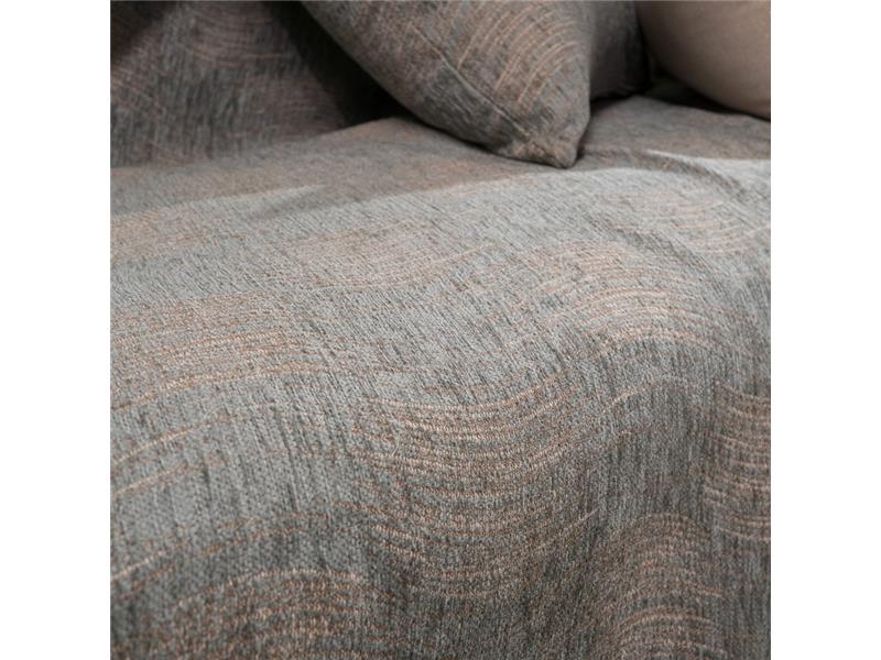 Ριχτάρι Midland 13