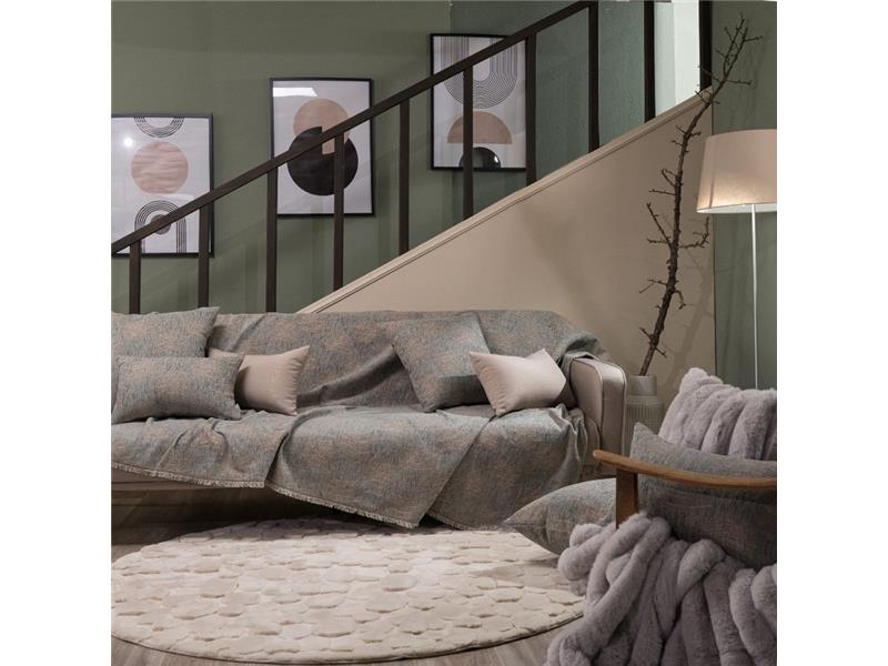 Ριχτάρι Midland 13