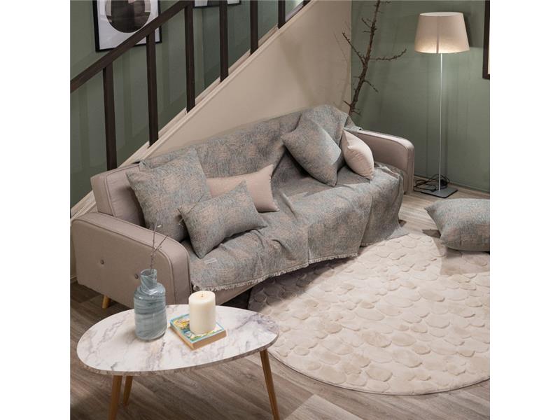 Ριχτάρι Midland 13