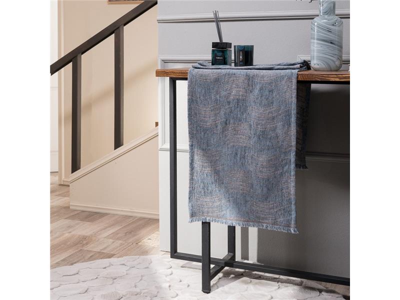 Τραβέρσα Midland 04