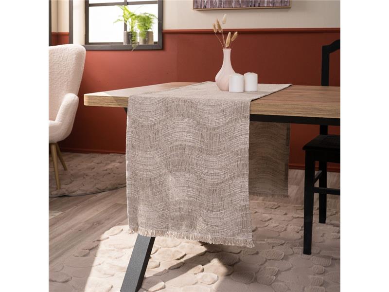 Τραβέρσα Midland 02