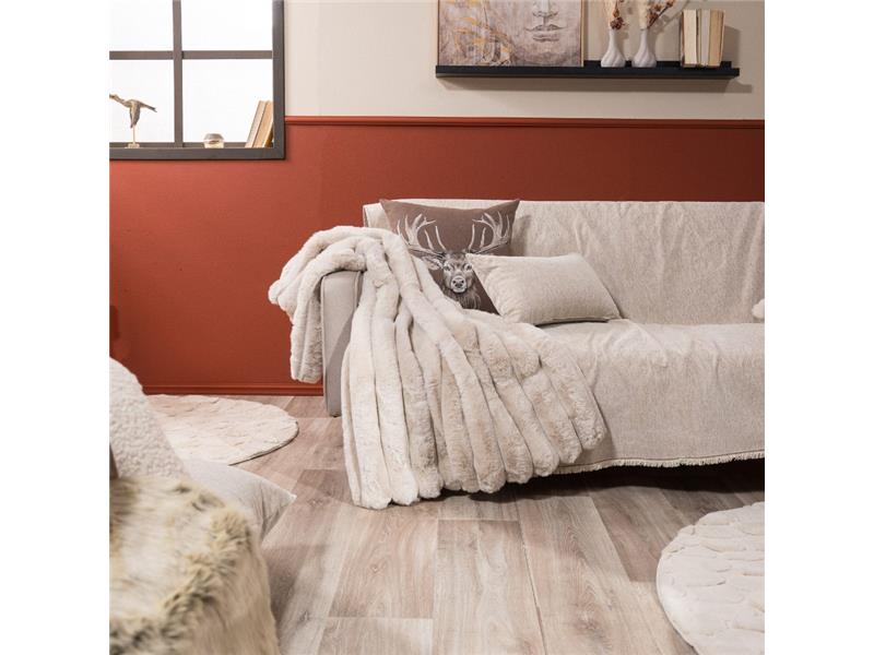 Ριχτάρι Basic 01