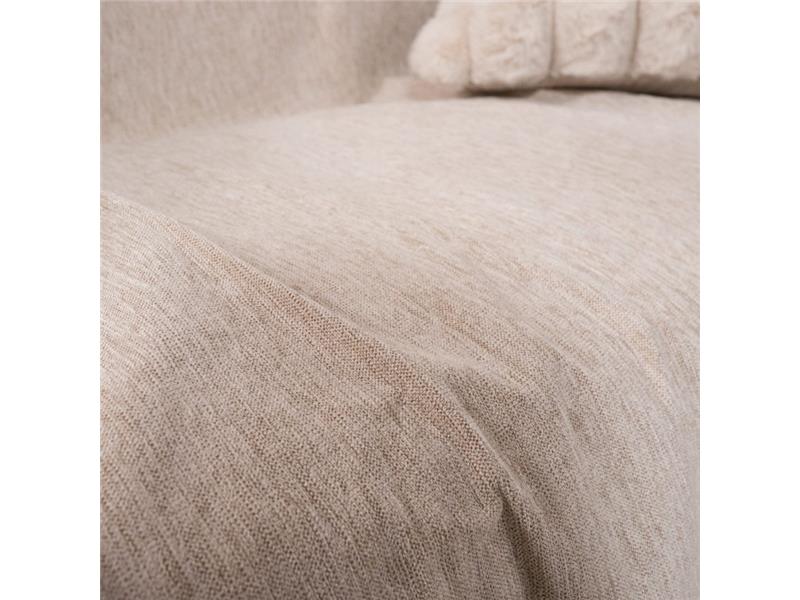 Ριχτάρι Basic 01