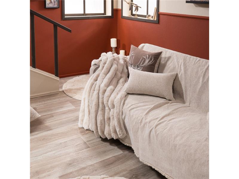 Ριχτάρι Basic 01