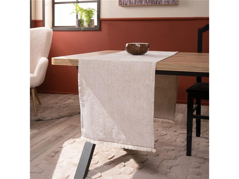 Τραβέρσα Basic 01