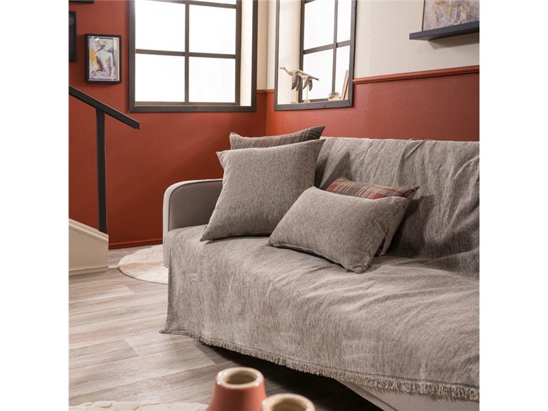 Ριχτάρι Basic 03