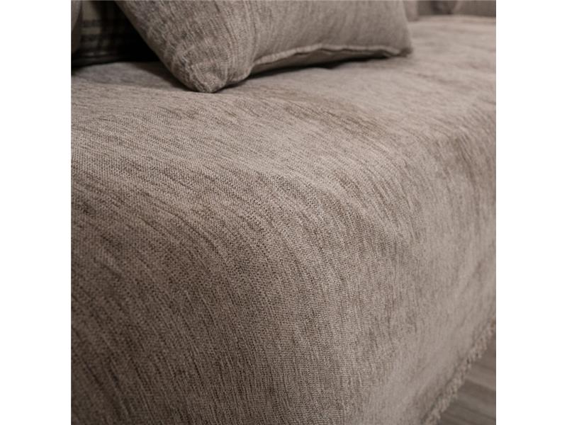 Ριχτάρι Basic 03