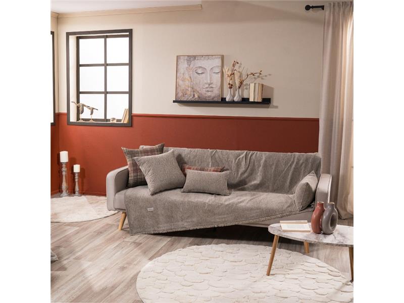 Ριχτάρι Basic 03