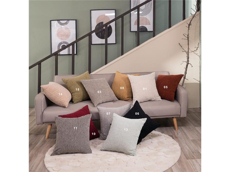 Ριχτάρι Basic 03