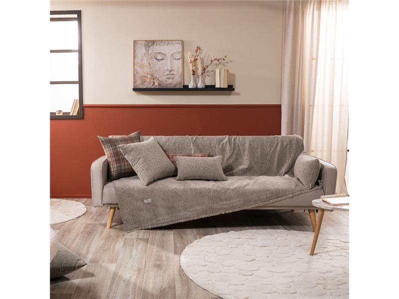 Ριχτάρι Basic 03