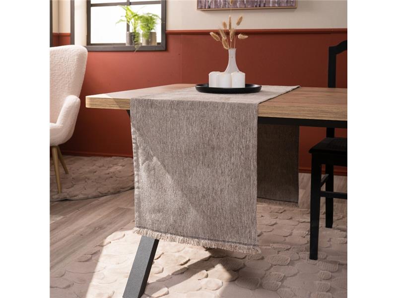 Τραβέρσα Basic 03