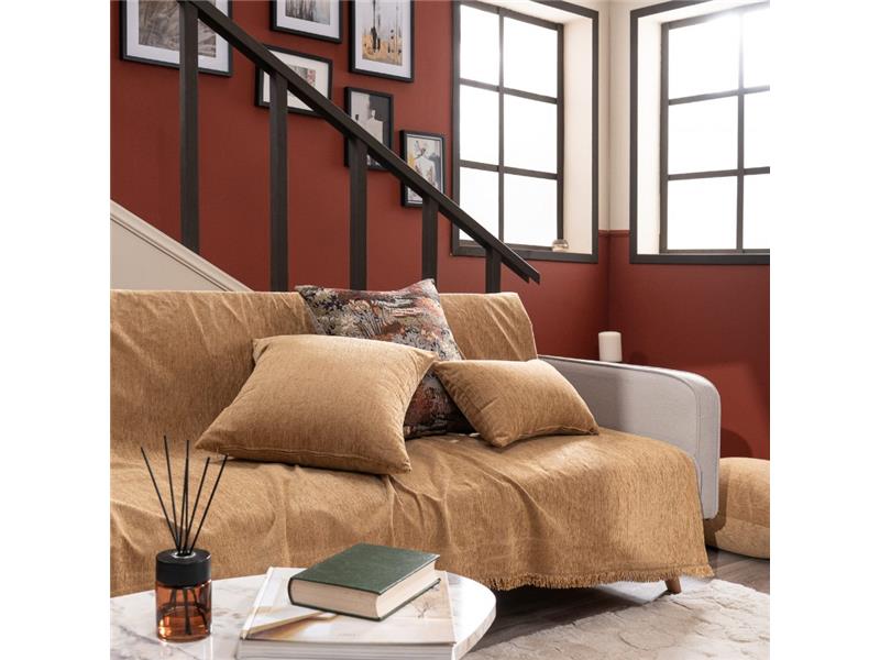 Ριχτάρι Basic 08