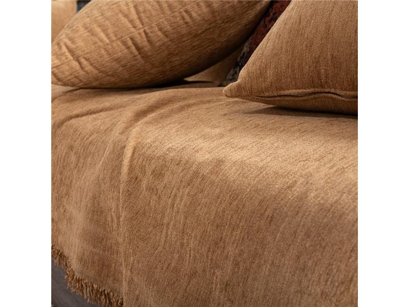 Ριχτάρι Basic 08