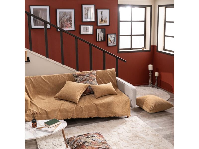 Ριχτάρι Basic 08