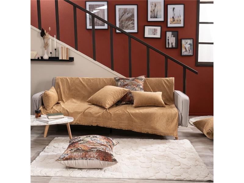 Ριχτάρι Basic 08