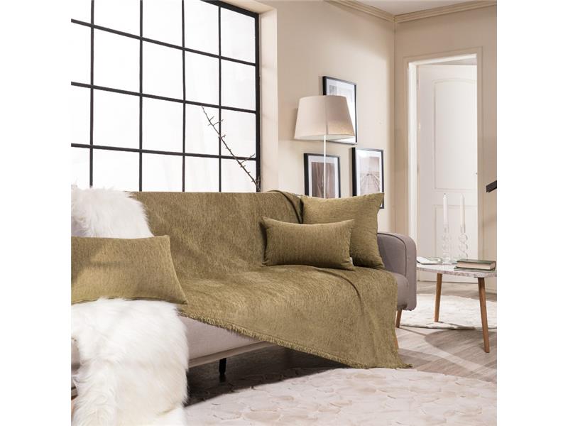 Ριχτάρι Basic 15