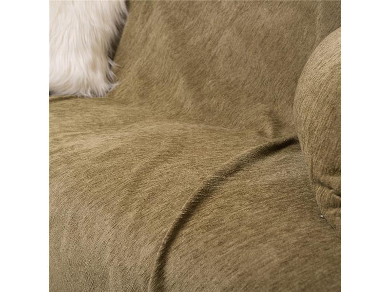 Ριχτάρι Basic 15