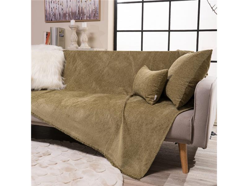 Ριχτάρι Basic 15