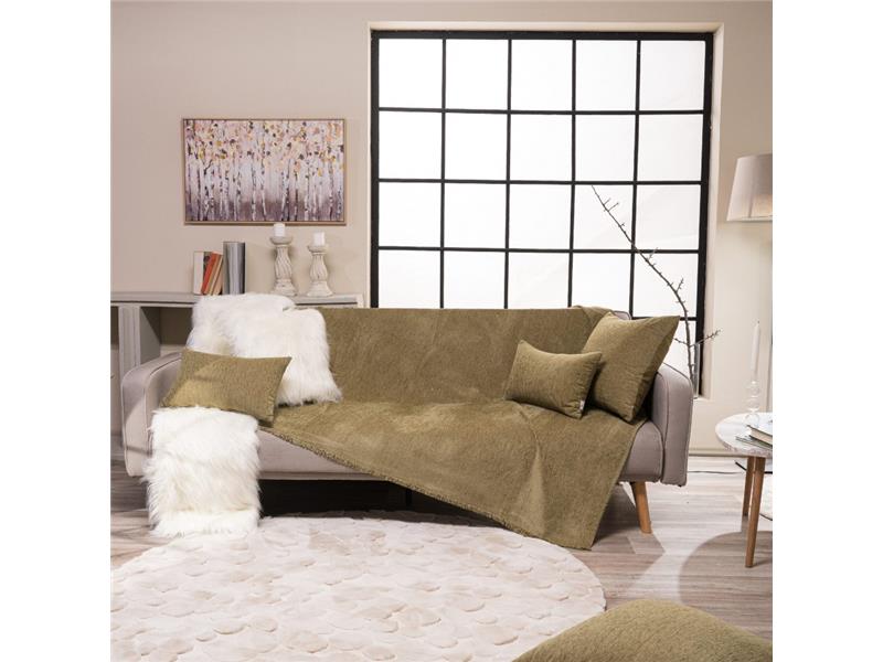 Ριχτάρι Basic 15