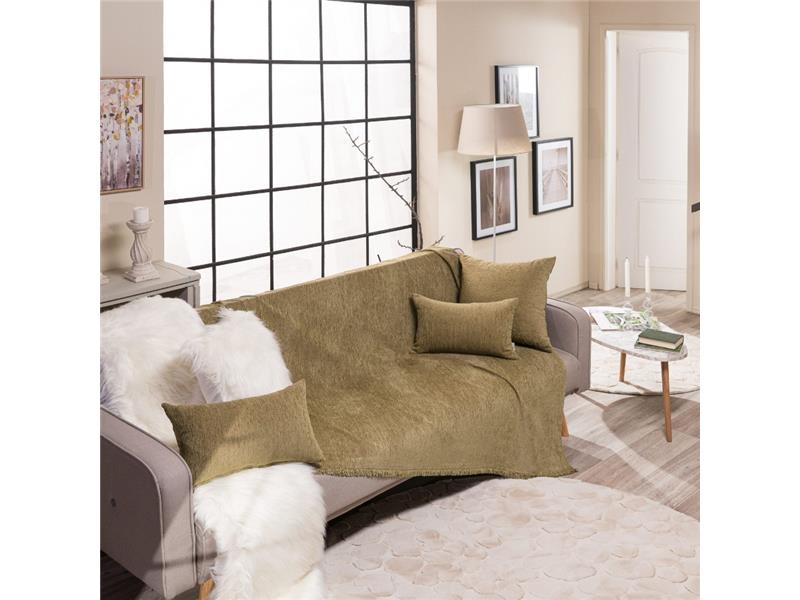 Ριχτάρι Basic 15