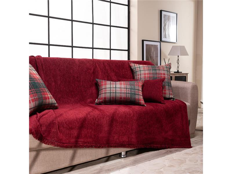 Ριχτάρι Basic 10