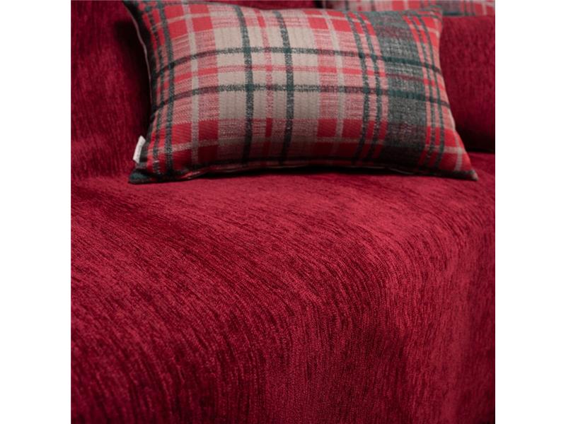 Ριχτάρι Basic 10