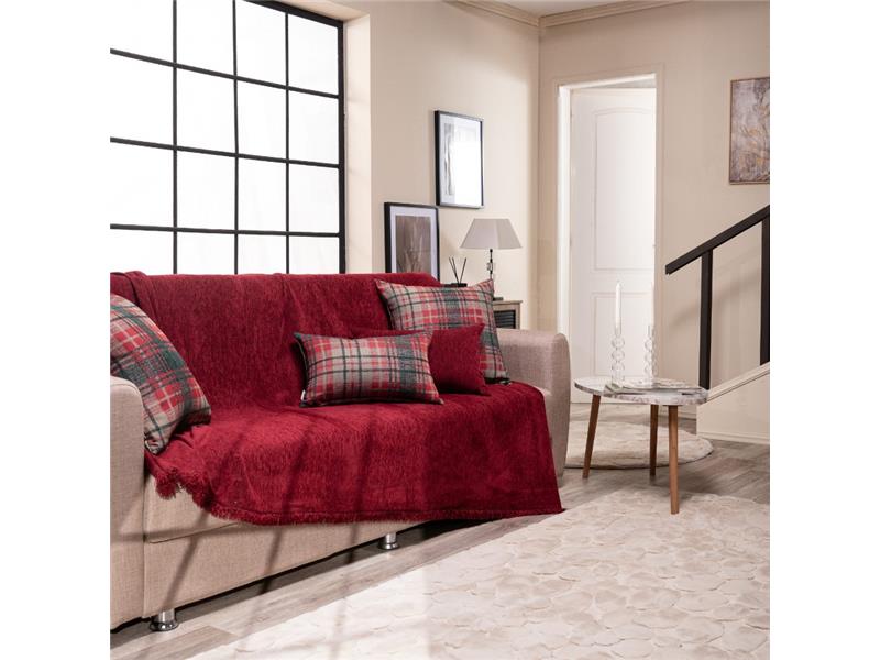 Ριχτάρι Basic 10