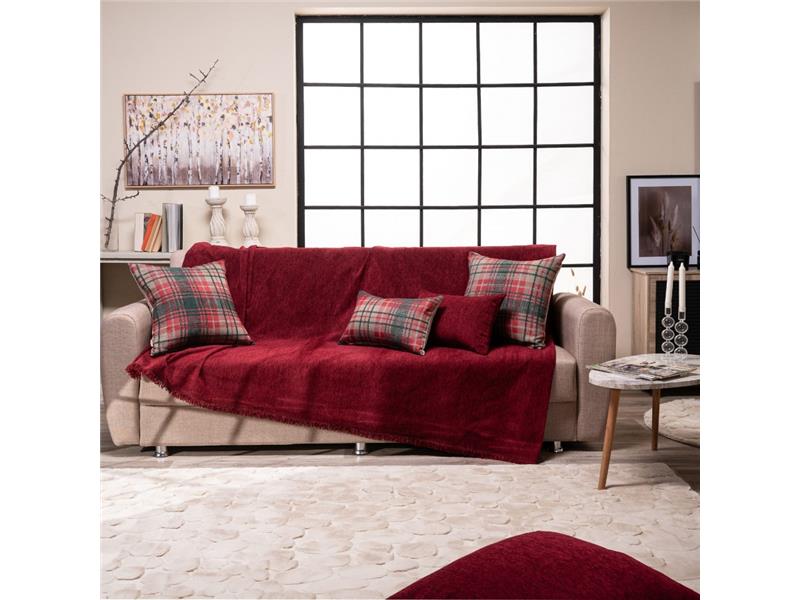 Ριχτάρι Basic 10