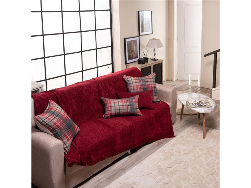 Ριχτάρι Basic 10